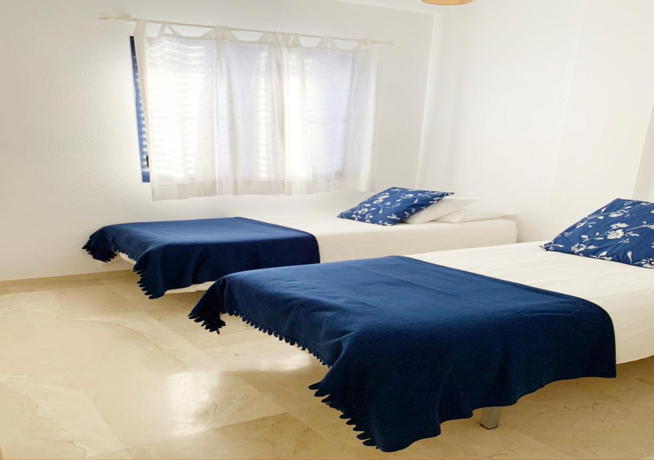 Welooveyou Top Sunset Agaete Dream Puerto de Las Nieves Exterior foto